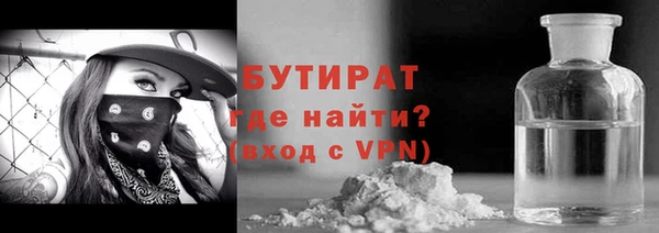 apvp Ельня