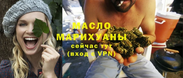 apvp Ельня