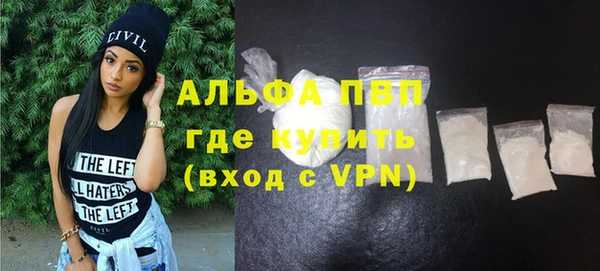 apvp Ельня